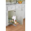 Premium Kitchen Under Shelf Basket