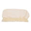 Sofa Slipcover