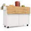 Kitchen Island-948297138
