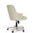 Birch Lane™ Shannen Fabric Task Chair