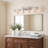 Nicholas 5-Light Polished Chrome Vanity Light-418745905