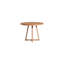 Ferro 4 - Person Dining Set