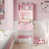 Pink selected