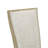 Kamoura Upholstered Side Chair