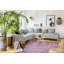 Nevius 160cm X 230cm Area Rug