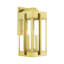 Lanterne murale d'extérieur à 3 ampoules Ikeisha-286735402-286735444