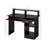 Derdine Computer Desk-1717273459