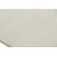 Modern One-of-a-Kind 14x14 Hand Knotted Area Rug