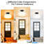 Lustre Gredmarie-1527298109-1527298104-1527298105