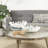 Decorative Bowl 2-156413461