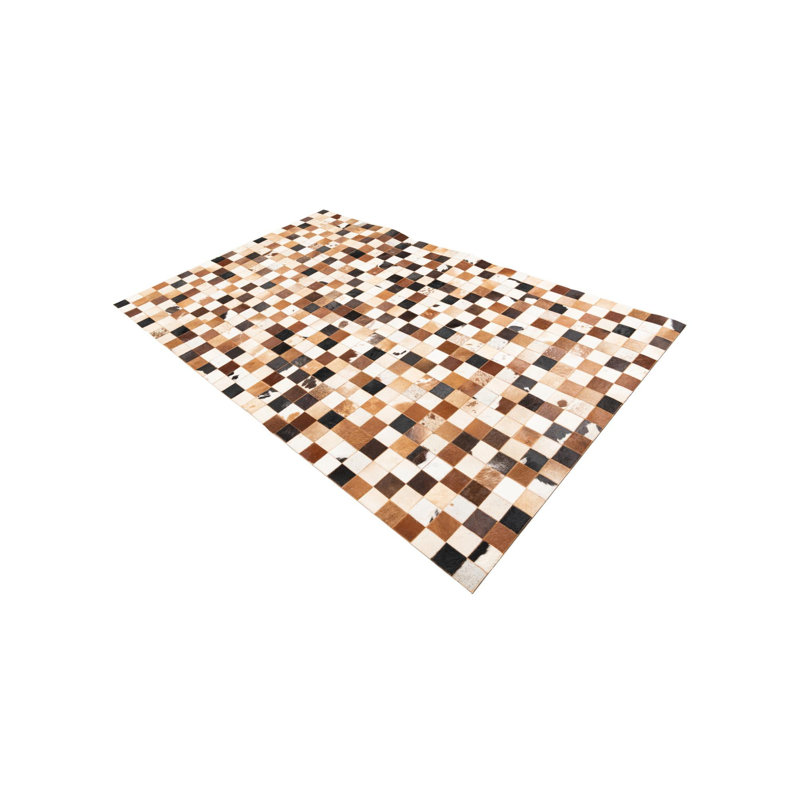 Nakayama Multi Rug