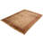 One-of-a-Kind Rectangle 11'10" X 17'10" New Age Wool Area Rug in Ivory