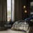 Olivia Velvet Blackout Curtain (1 Panel)-409276738-409277178