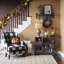 Rangement pour chaussures RiverRidge Afton