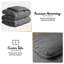 All Season Duvet-494798336