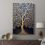 Paysages série CLXIV - galerie sur mesure-117838799
