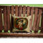 Coussin Christmas-92587785-92587784-124436787
