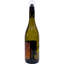 Gaye Quartz Crystal 1 Piece Bottle Stopper