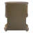 Murland Nightstand