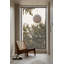 Bola Sphere Pendant-40908155-93729519