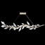 Foret 7 - Light LED Pendant-50334207