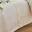 Simone Sheet Set-1108396429-1108396425
