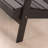 Loveseat-272203483