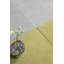 Decor Wool Area Rug-75072080