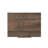 Peyton 22.05'' W Nightstand