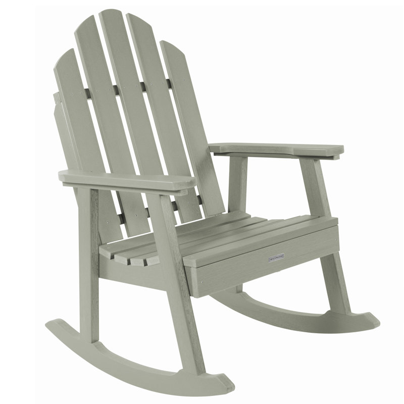 Rialto Outdoor Chair, Eucalyptus