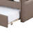 Daybed With A Trundle (Daybed)-1727282384