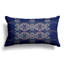 Coussin Floral Elegance-106879080