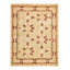 Classic One-of-a-Kind 8' 1" X 10' 4" Hand Knotted Area Rug