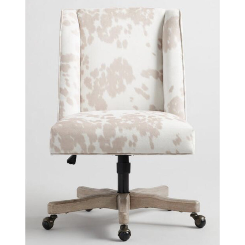 Fauteuil de bureau Bendel