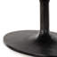 Simone Coffee Table-569870980-596081587