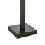 Mundelein Metal Table Lamp