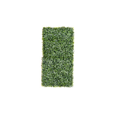 Faux Foliage Grass