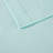 4 PCS Full Sheet Set Aqua-125981536-125981539