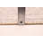 Elysian  Grey Rug 8'0" x 10'0"