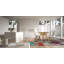 Peyton Abstract Wool Hand Woven Area Rug-9376934