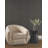Fine Line Geometric Wallpaper-100253529