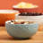 Pumpkin Mini Bowls-Set of 4