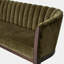 Channel Sofa-1449291865-1449291868