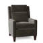 Pinehurst Recliner-49314224-49363096-49363124