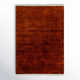 Clio Wool Area Rug