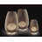 Amphora Novelty Floor Lamp-70977781-122947828-122947829