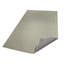 Tapis de jeu Smooth Lay-107391792-107391785