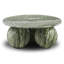 Table basse Eisele Seaweed