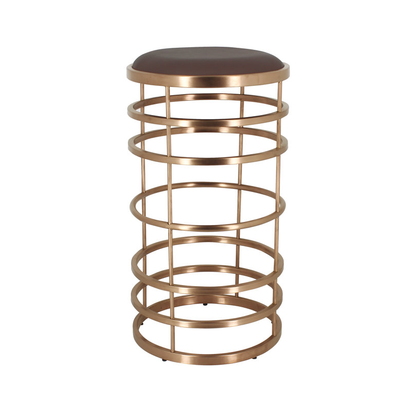 Brysen Counter Stool
