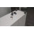Illiam Wood Kitchen Island-493349230